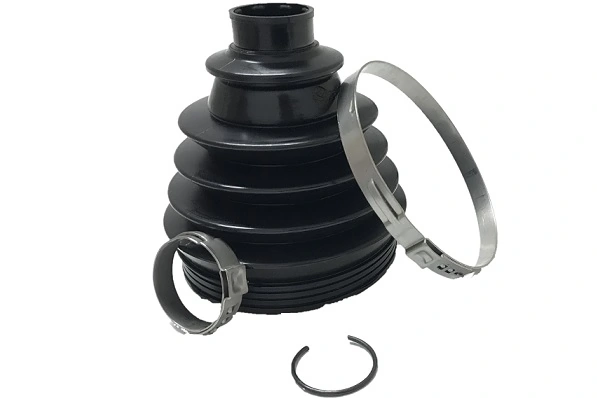 Bota de proteção externa de junta homocinética do semieixo dianteiro Citroen C8 preço, a partir de 8,50 USD