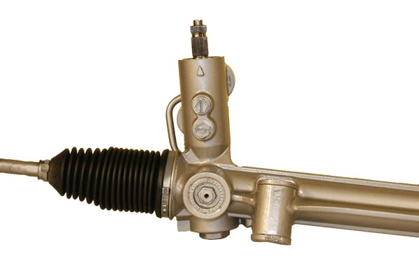 13755 Sercore Cremalheira da direção