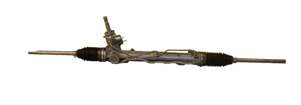  Peugeot 206  (2A/C)
