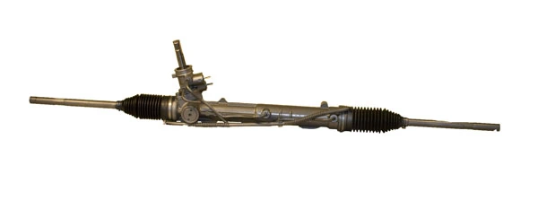 Cremalheira da direção para Peugeot 307 3A, 3C