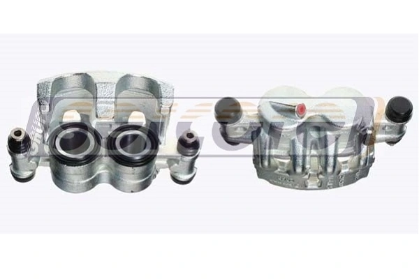 23CA0157 Sercore