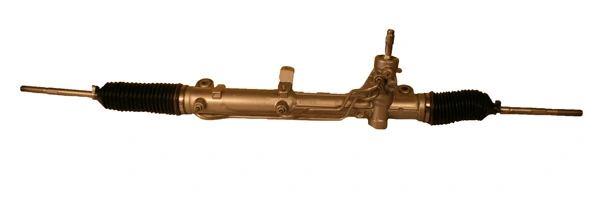  Cremalheira da direção Fiat Linea sedan (323) (2007 - 2026) 