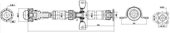 32113 Sercore