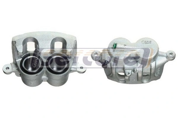 23CA0030 Sercore