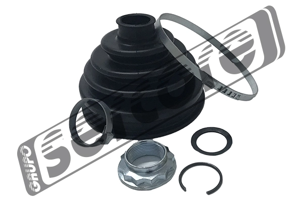 Preço da peça  3  sedan