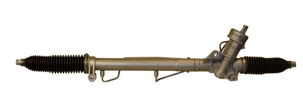 Cremalheira da direção Audi A4 B5 8D2