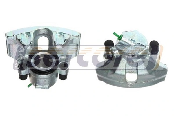 23CA0069 Sercore