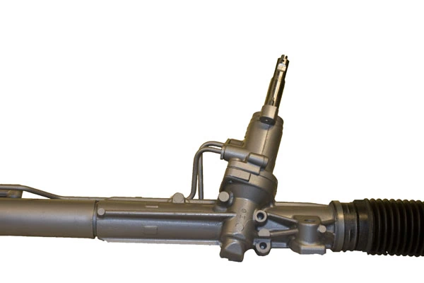 Cremalheira da direção PG76C WAT