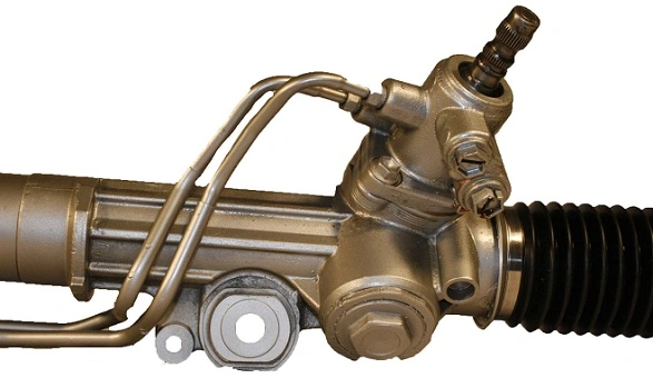 Cremalheira da direção Toyota Land Cruiser preço, a partir de 10,98 USD