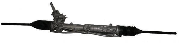  para Citroen C4  (UD)