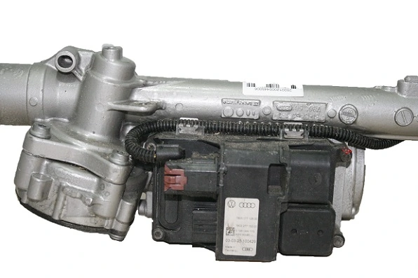 Cremalheira da direção WAT DE001VWC