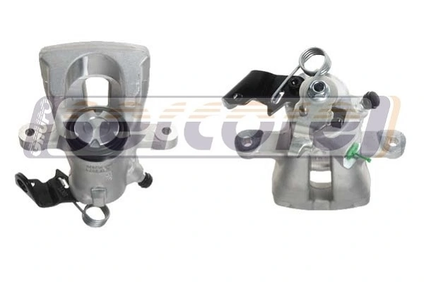 23CA0133 Sercore