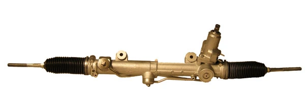 Compre 13756 Sercore Cremalheira da direção