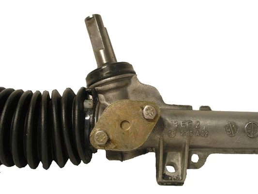  Cremalheira da direção Peugeot 205 I hatchback (741A, C) (1983 - 1987) I