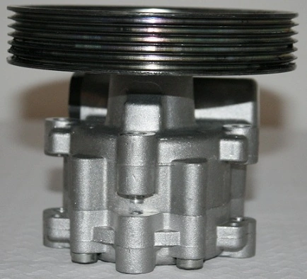 07B1028 Sercore
