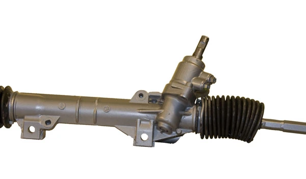 Cremalheira da direção WAT PG75C