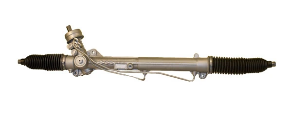  Cremalheira da direção Audi A4 B5 sedan (8D2) (1994 - 2001) B5