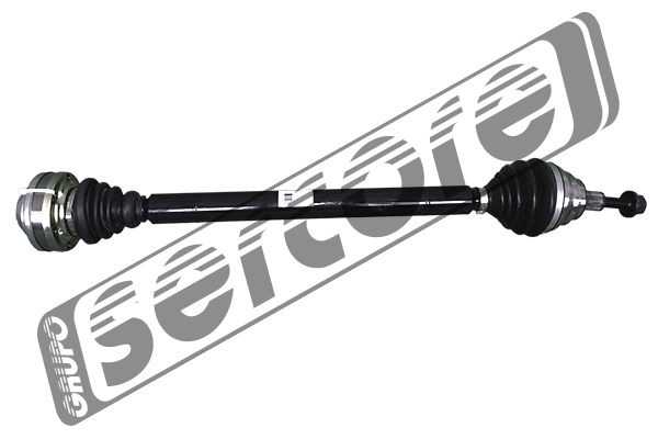 221053 Sercore
