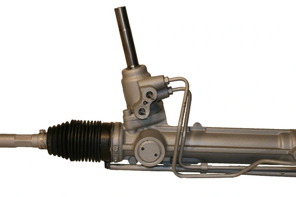 Cremalheira da direção para Citroen C5 I DC