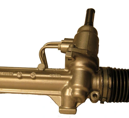 Cremalheira da direção Peugeot 406  8E, F