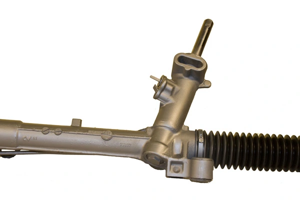  Cremalheira da direção Ford Focus I sedan (DFW) (1999 - 2005) I