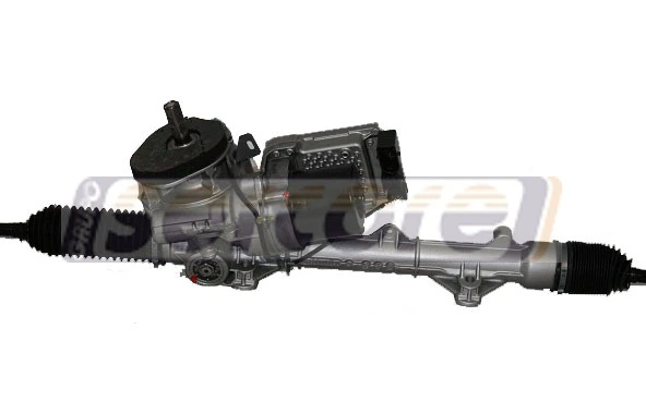 Compre Cremalheira da direção Citroen C3 