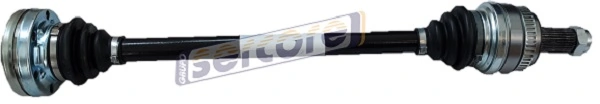 221513 Sercore