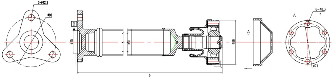 32127 Sercore