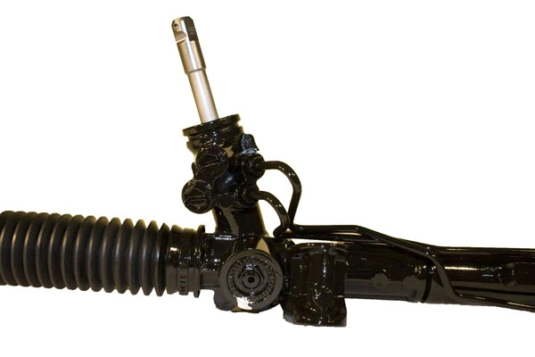  Cremalheira da direção Dodge Caliber R/T SUV (PM) (2006 - 2012) R/T