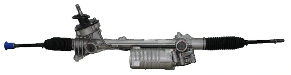 Compre DE001VWC WAT Cremalheira da direção