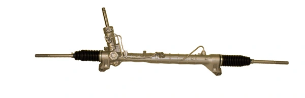 Cremalheira da direção para Mazda 3 BK12