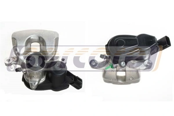 23CA0178 Sercore