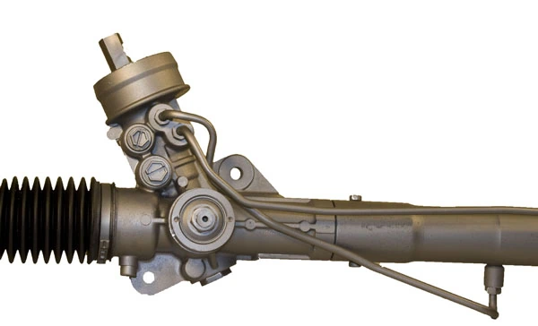 Cremalheira da direção Audi A4 preço, a partir de 100,78 USD