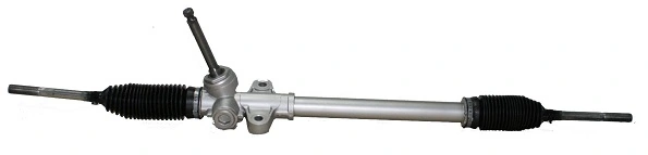 14372 Sercore
