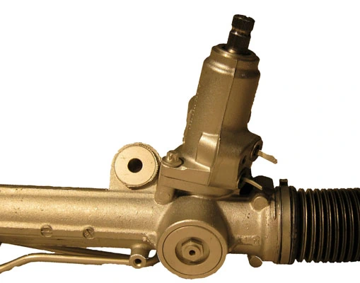 Cremalheira da direção Sercore 13756 preço, a partir de 148,97 USD