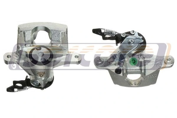 23CA0128 Sercore