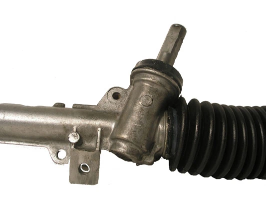 Compre Cremalheira da direção Peugeot 205 1