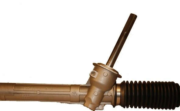 Cremalheira da direção Sercore 14340 preço, a partir de 83,57 USD