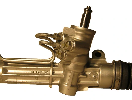  Cremalheira da direção Ford Mondeo I hatchback (GBP) (1993 - 1996) I
