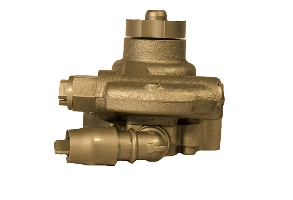 Bomba da Direção hidrâulica assistida Sercore 07B904 preço, a partir de 151,05 USD