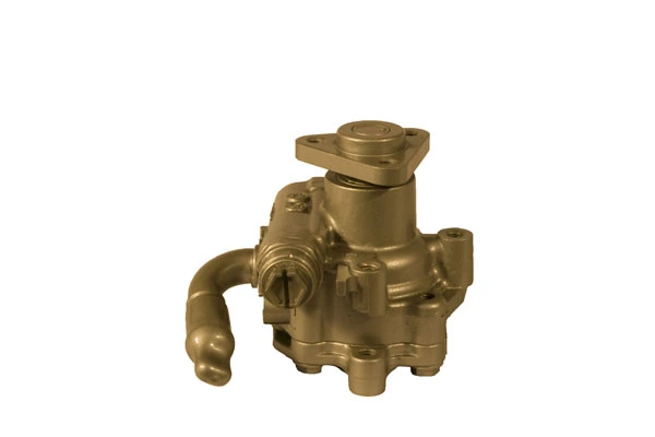  A4  sedan (2004-2008) original desde 64,28 €