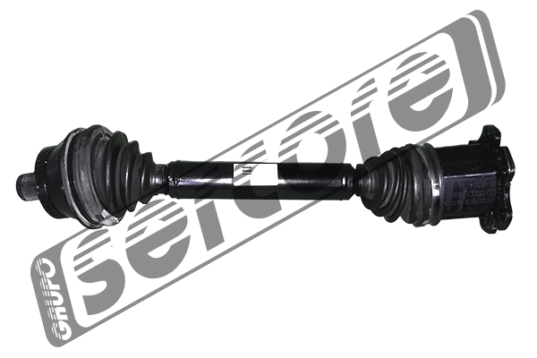 221050 Sercore