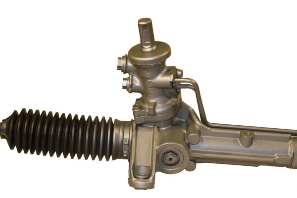 Cremalheira da direção Mini Cooper  R50, R53