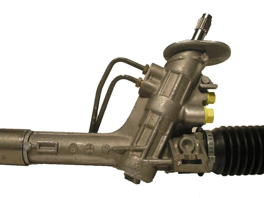 Cremalheira da direção para Mercedes Benz Truck TRUCK ATEGO I 