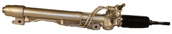 Cremalheira da direção para Toyota Land Cruiser PRADO ASIA J12