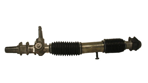 Cremalheira da direção ATG MR0065
