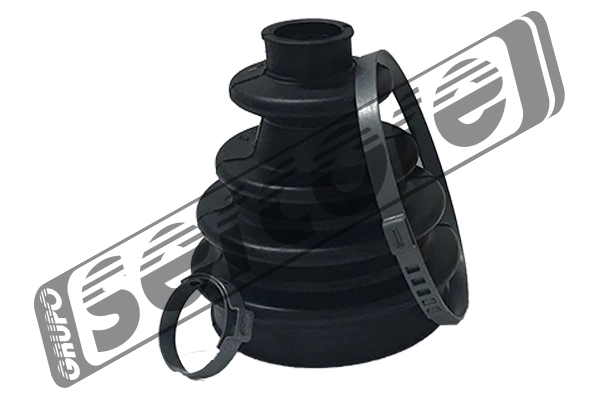 Bota de proteção externa de junta homocinética do semieixo dianteiro Honda Civic preço, a partir de 8,99 USD