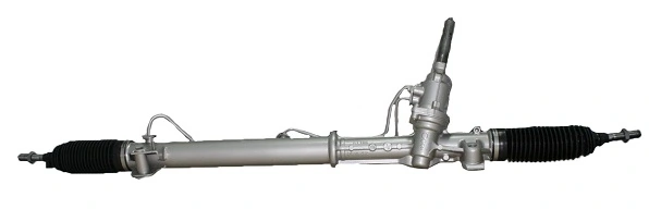 Cremalheira da direção Citroen C5 preço, a partir de 56,34 USD