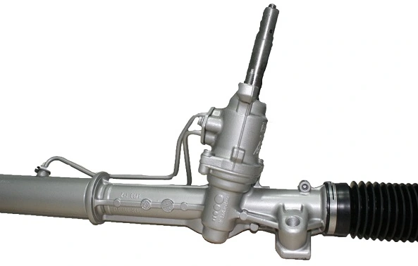 Compre Cremalheira da direção Citroen C5 3