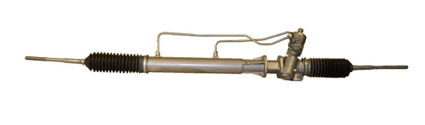  Cremalheira da direção Nissan Primera sedan (P10) (1990 - 1996) 